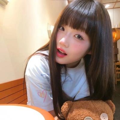 黑暗弥漫