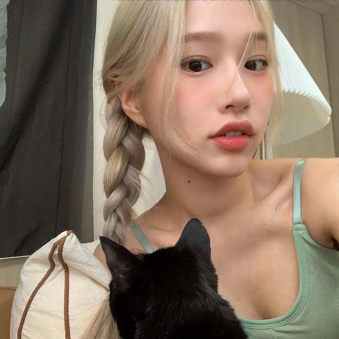 凶煞鱼怪
