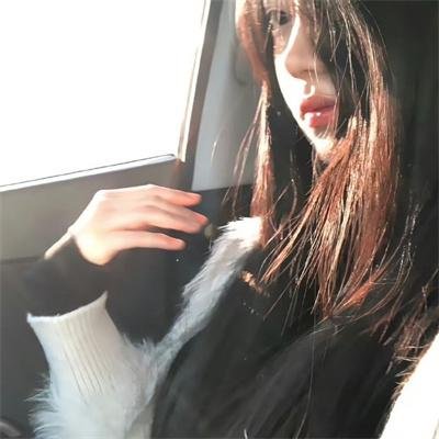 欲望与智慧