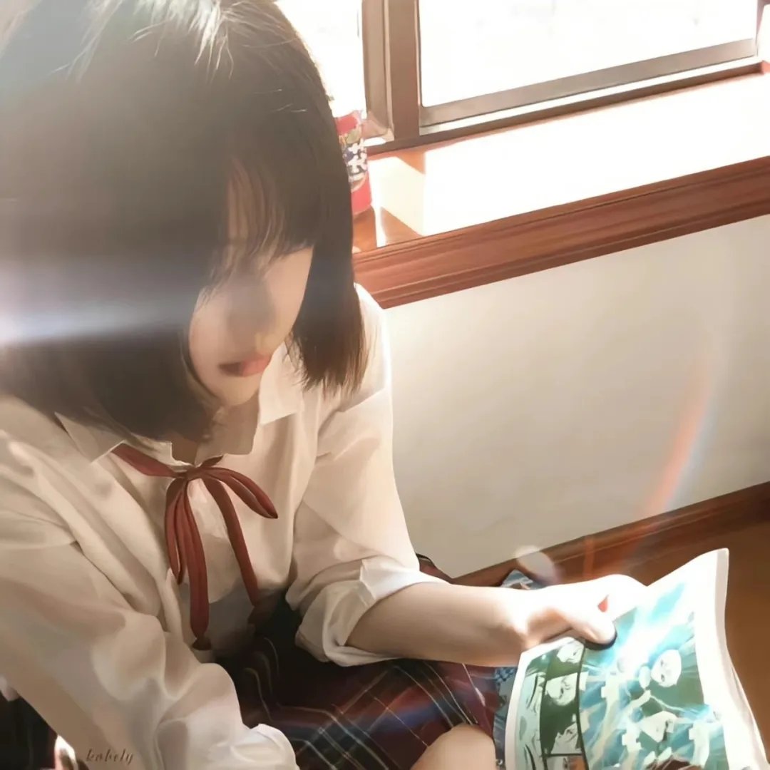 解放者