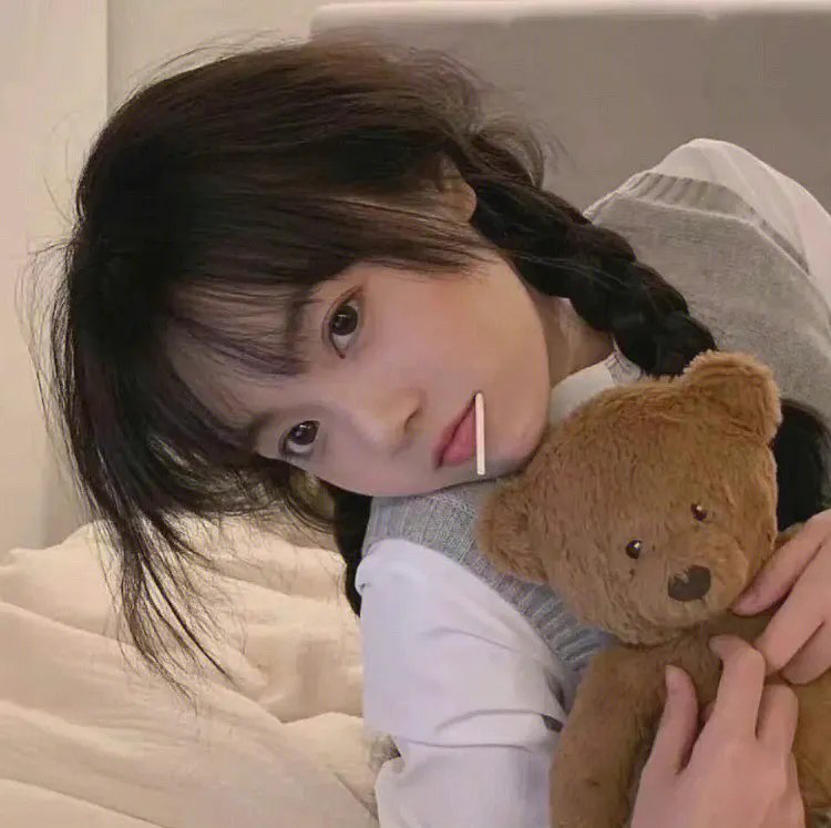 柏帝与伊丽莎白