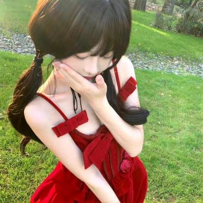 女囚灵