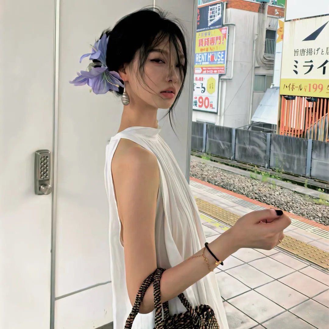 沉默之屋