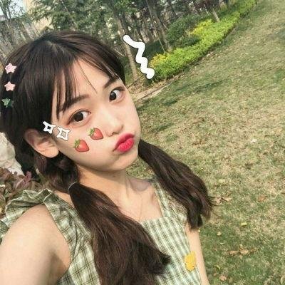安德森维尔