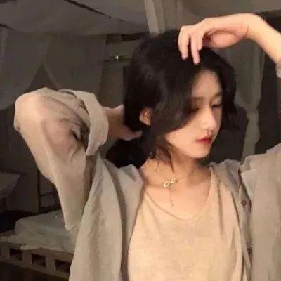 诡摇铃