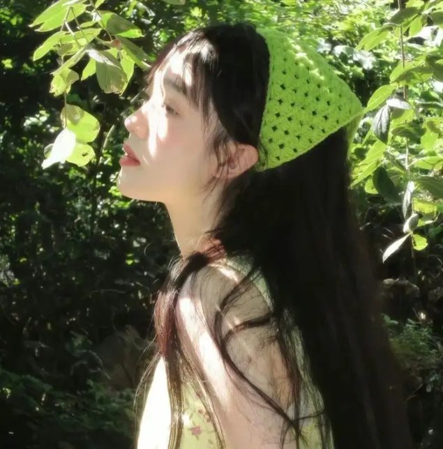 圣灵