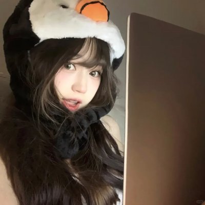 英格丽褒曼的私语