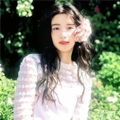 小森林 冬春篇