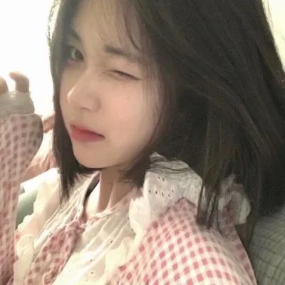 时尚恶魔的圣经