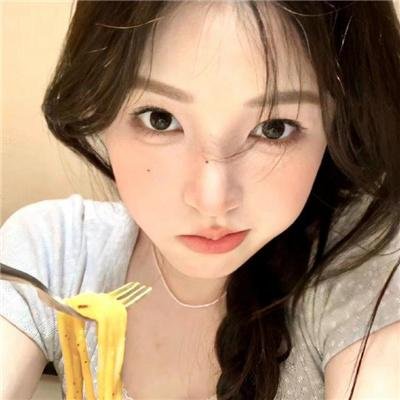 让我听见爱的歌声