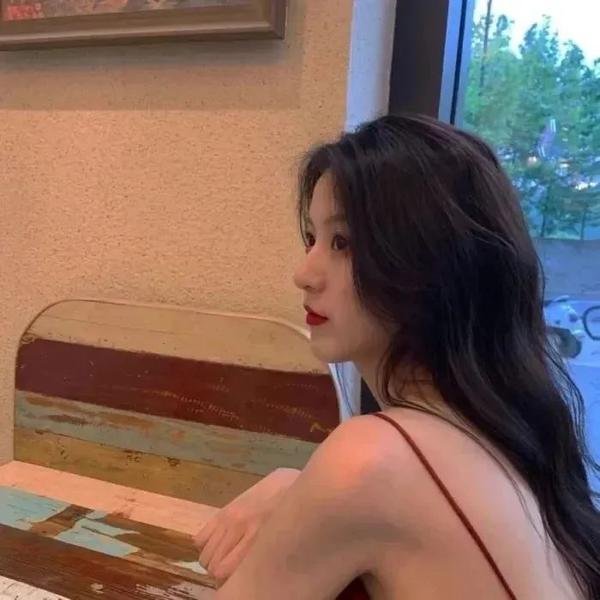 彩楼择配