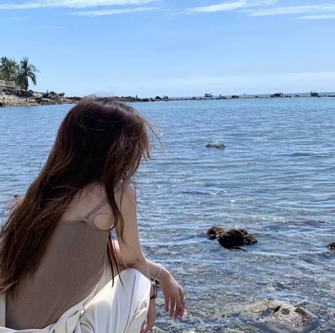 天涯浴血