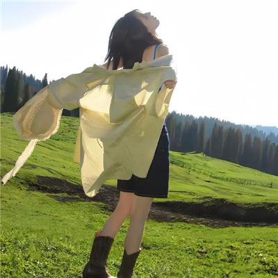 小兵打胜仗