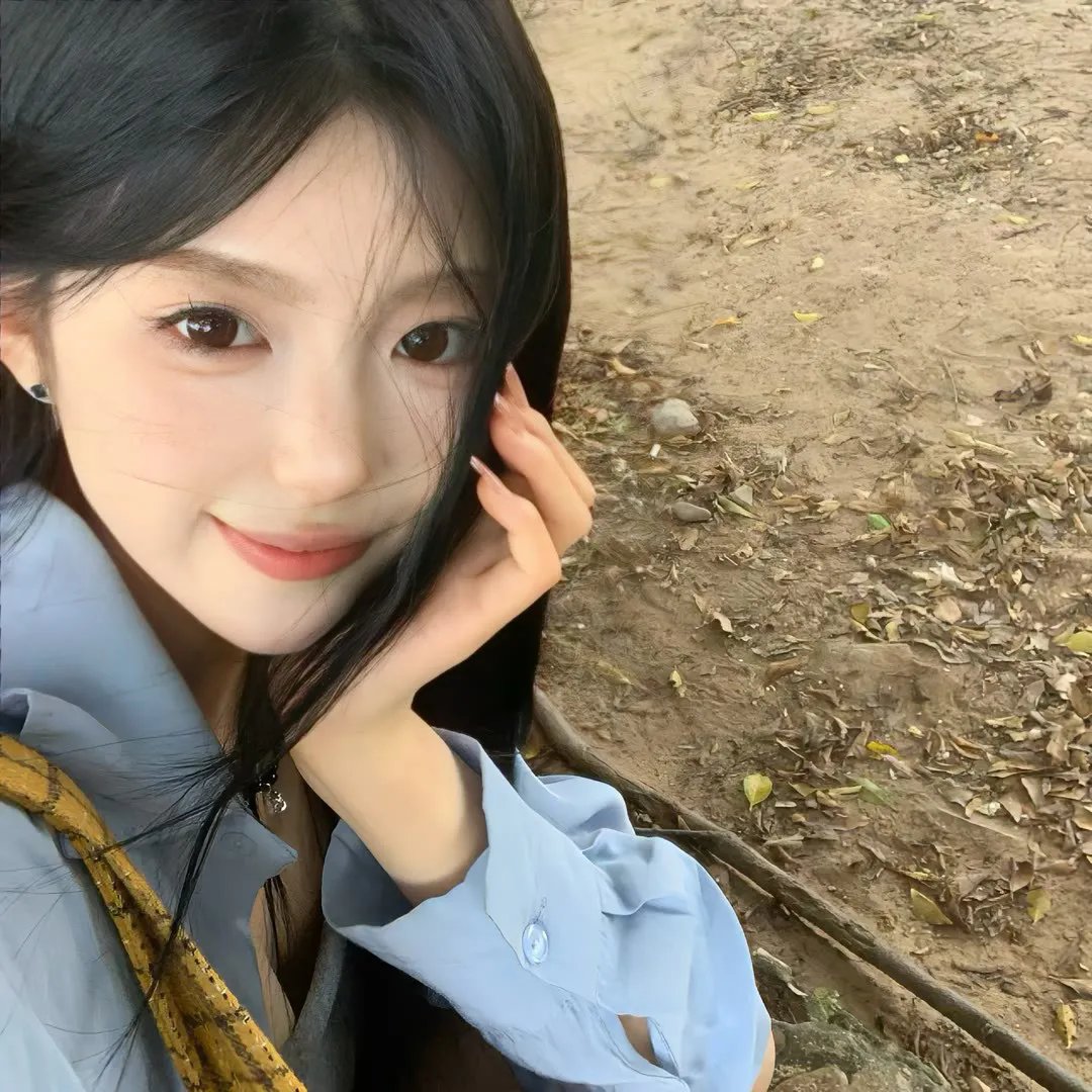 不信地狱
