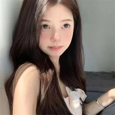 安东妮雅之家