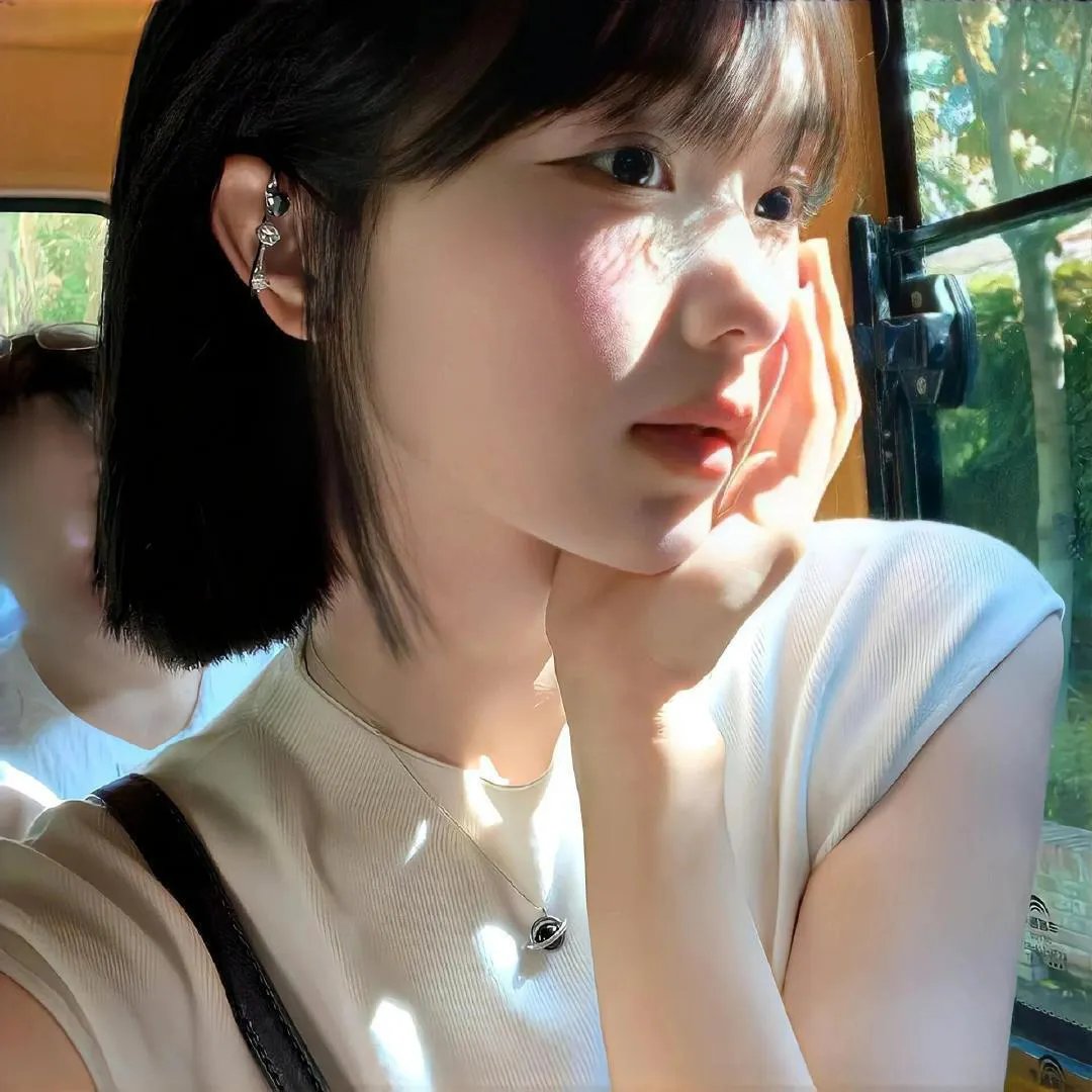 探访惊魂