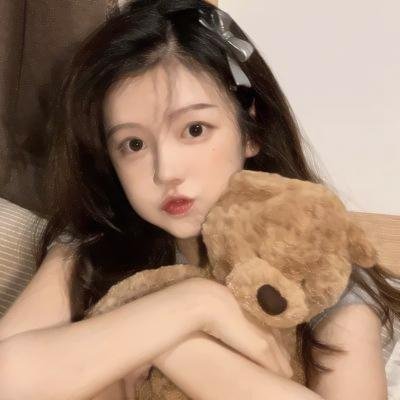 激赞网红