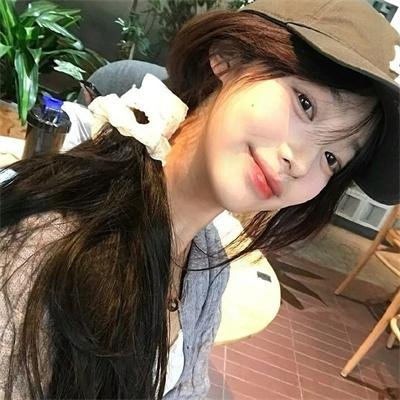 小乔之歌