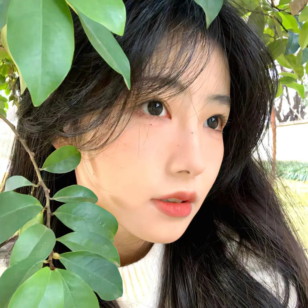 泰森